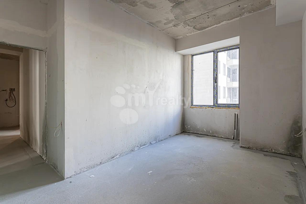4 bedroom apartment for sale Griboedov St, Arabkir Yerevan, 157189