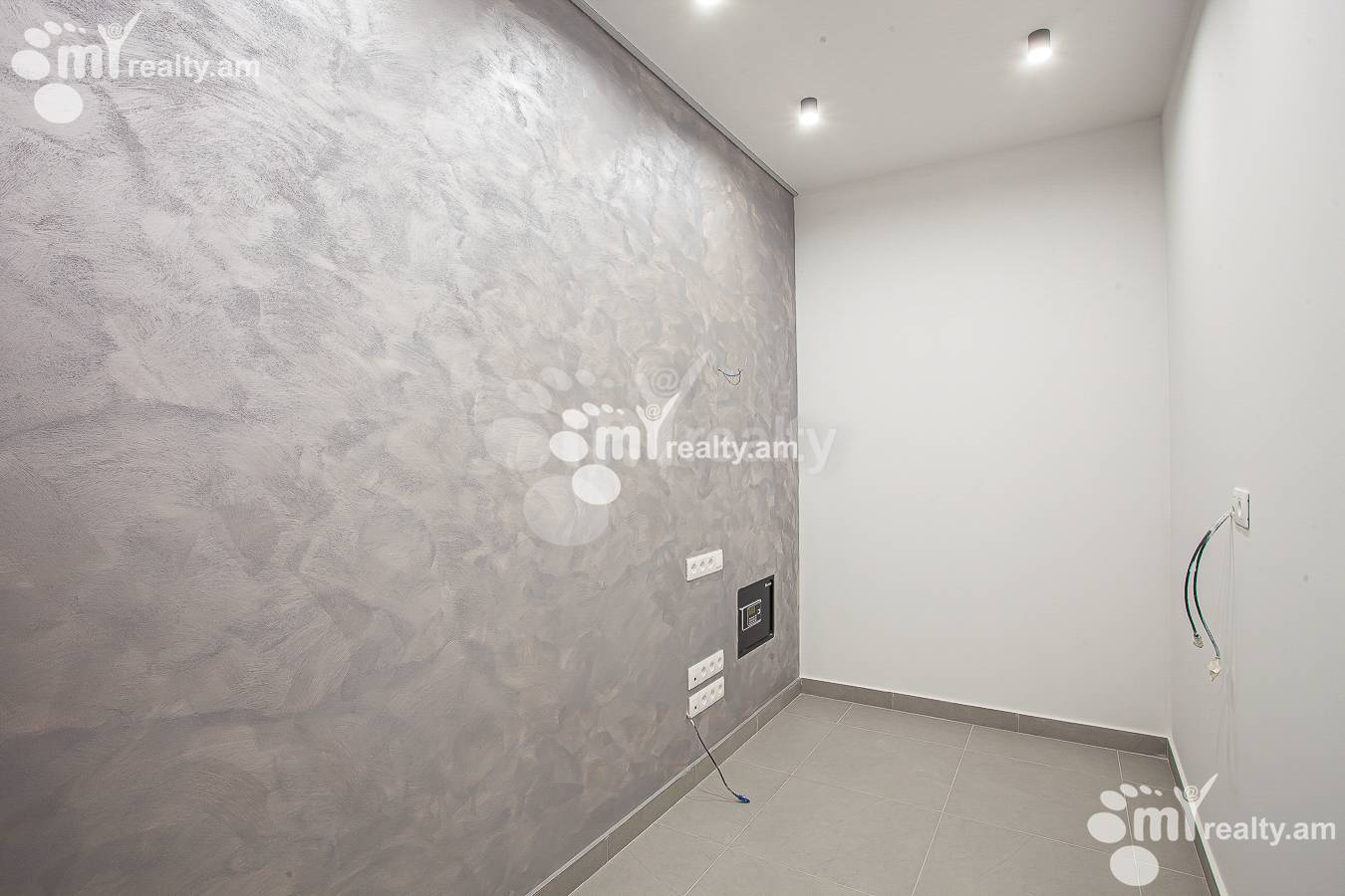 Commercial property for sale Sayat-Nova Ave, Center Yerevan, 149030