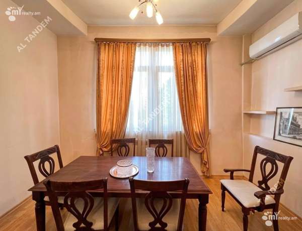 2-senyakanoc-bnakaran-vardzakalutyun-Yerevan-Center