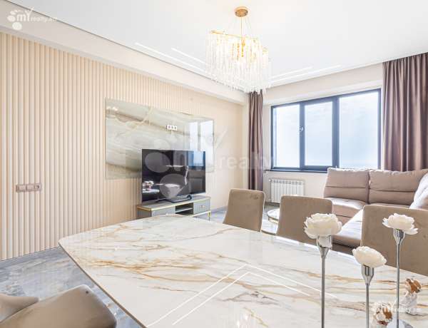 kupit-kvartiru/3-komnatnaya/Nazarbekyan+district/Ajapnyak/Yerevan