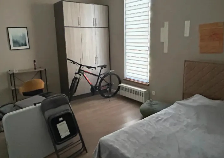 House for rent Bazum street, Wahagni Yerevan, 160749