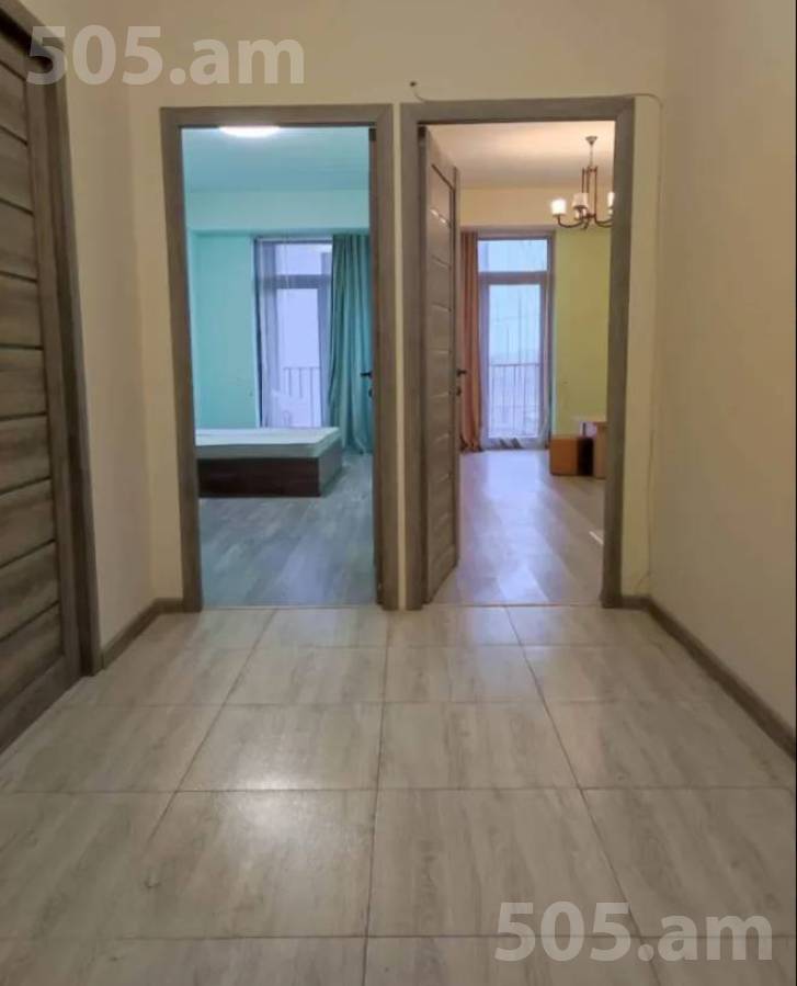 1 bedroom apartment for sale Mikoyan St, Dawtaschen Yerevan, 150209