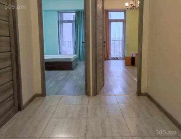 1-bedroom/apartment-for-sale-in-new-construction/Mikoyan+St/Davtashen/Yerevan