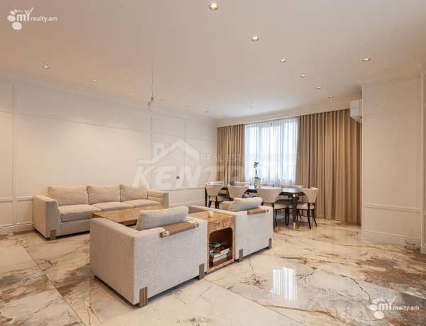 4-bedroom/apartment-for-sale-in-new-construction/Buzand+St/Center/Yerevan