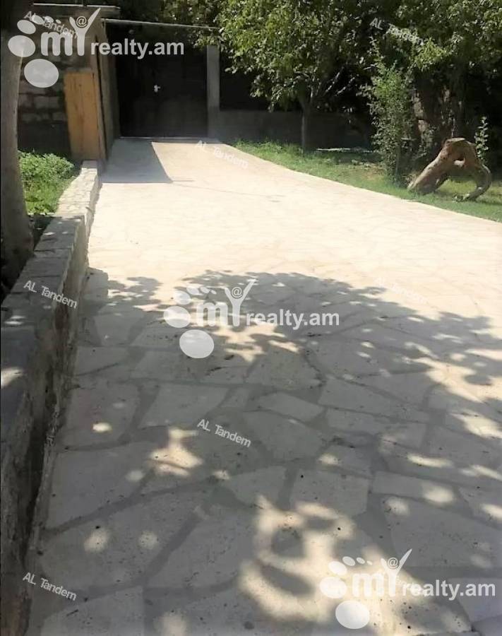 Կոմերցիոն տարածք վարձով Կ. Ուլնեցու փող., Քանաքեռ-Զեյթուն Երևան, 129331