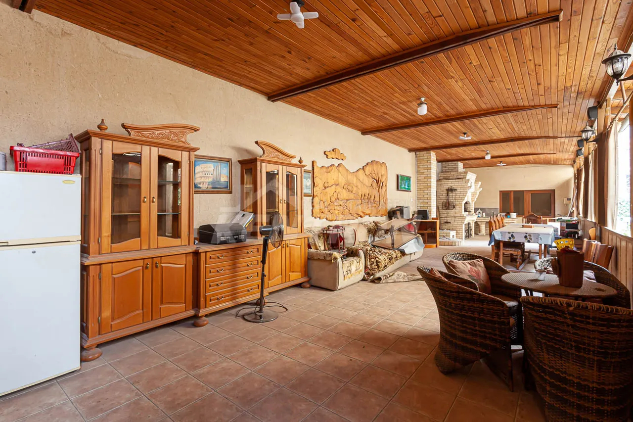 House for sale Pirumyans  St, Davtashen Yerevan, 157261