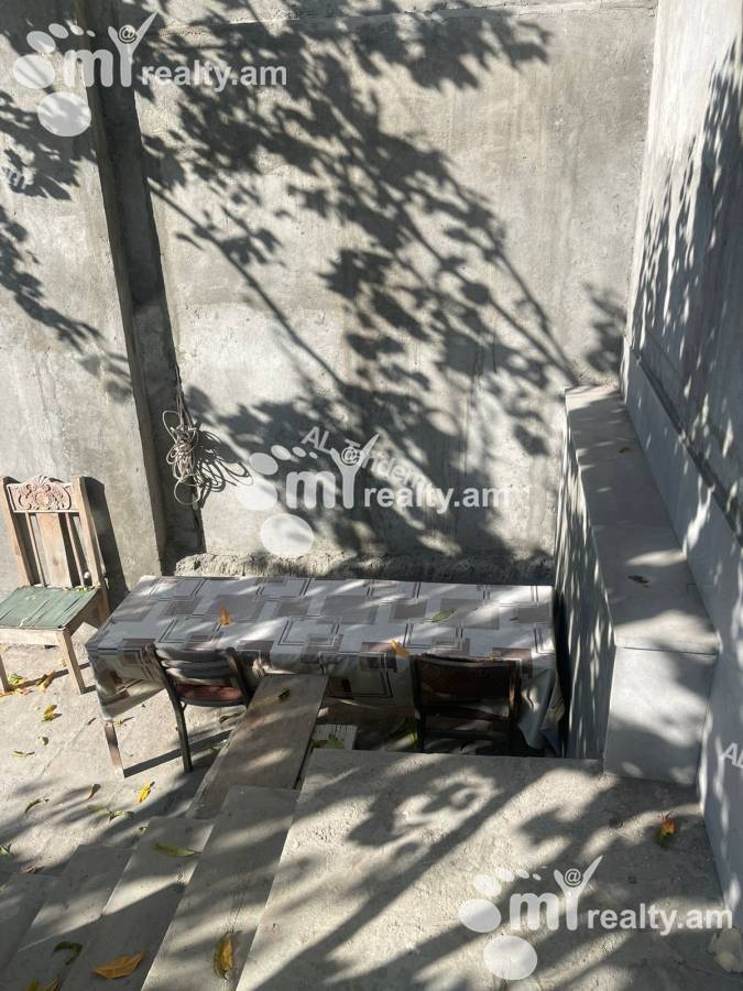 Առանձնատուն վարձով Ա. Սարգսյան փող, Աջափնյակ Երևան, 157840