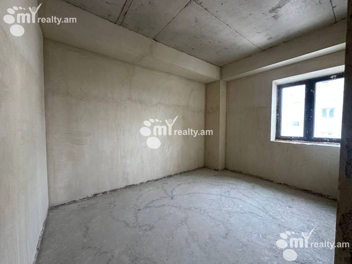 Купить 3 комнатную квартиру К. Улнеци ул., Канакер-Зейтун Ереван, 156448