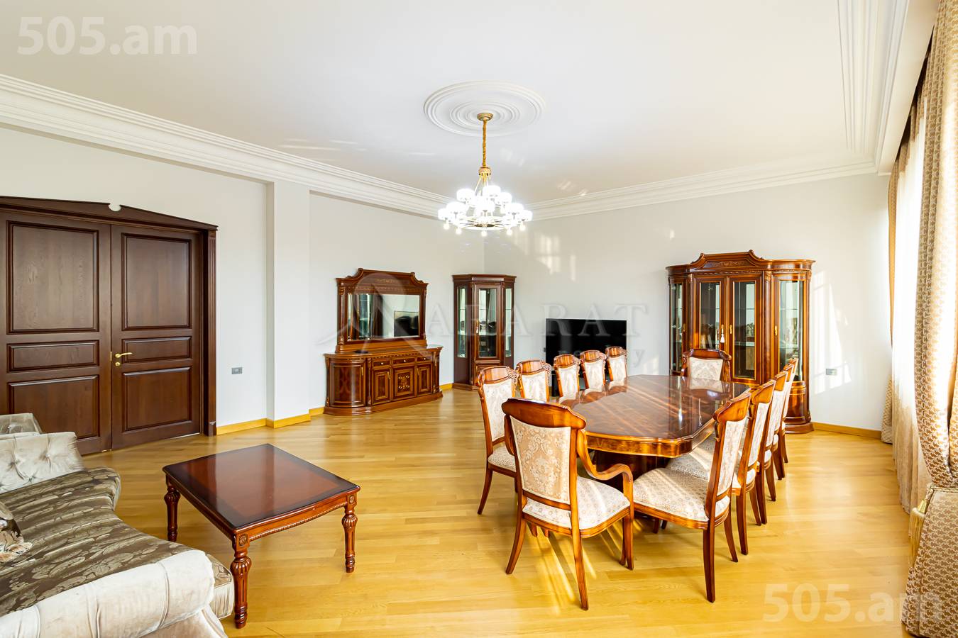 House for sale Arinj, آرینج کوتایک, 153996