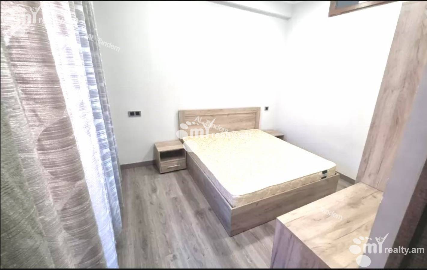 3 bedroom apartment for sale Mikoyan St, Dawtaschen Yerevan, 142272
