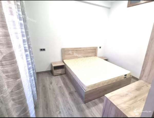 3-senyakanoc-bnakaran-vacharq-Yerevan-Davtashen