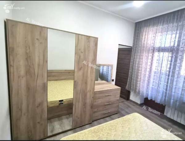 norakaruyc-bnakaran/3-senyakanoc/Mikoyan+St/Davtashen/Yerevan