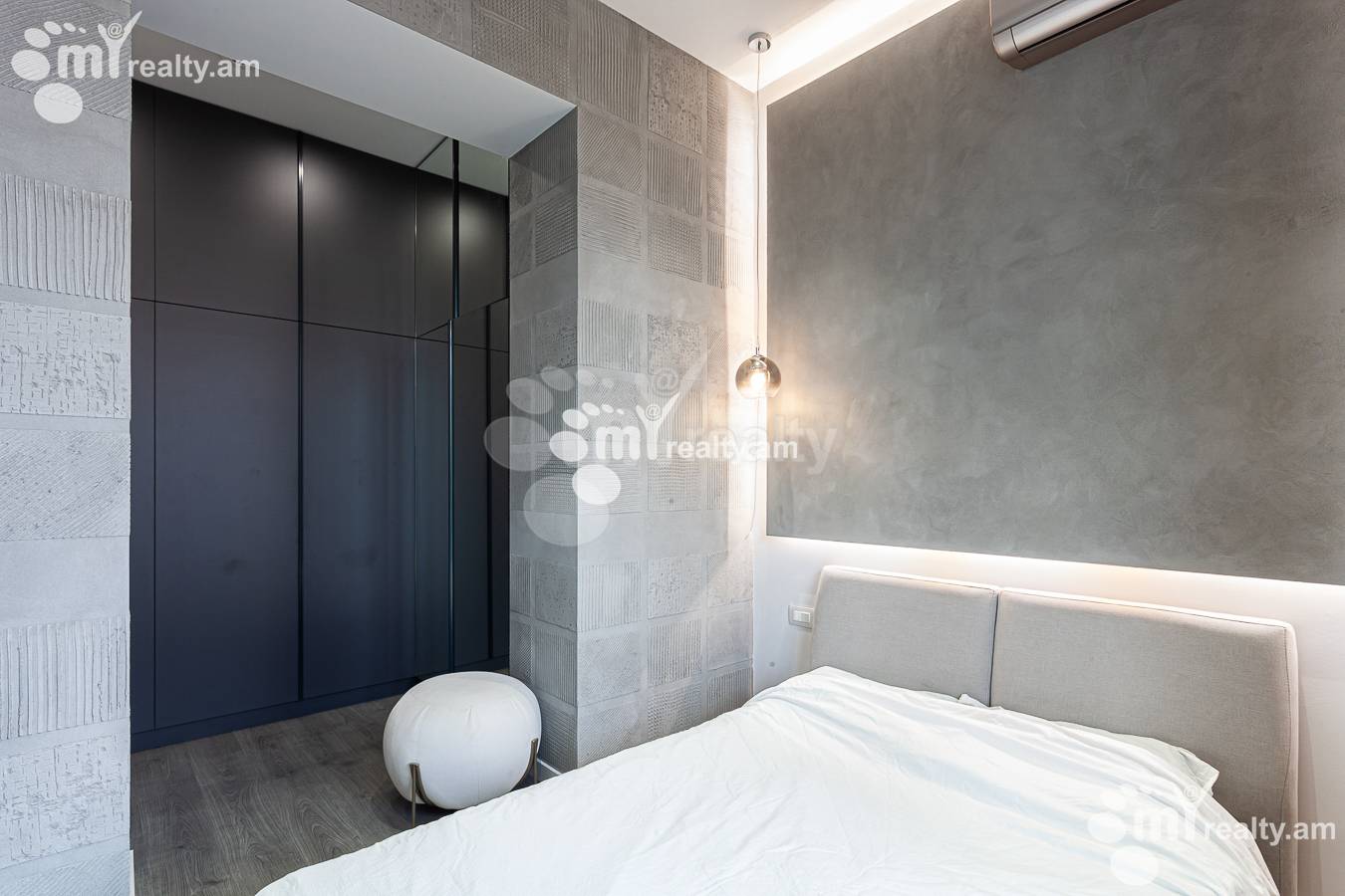 2 bedroom apartment for sale Isahakyan St, Center Yerevan, 150483