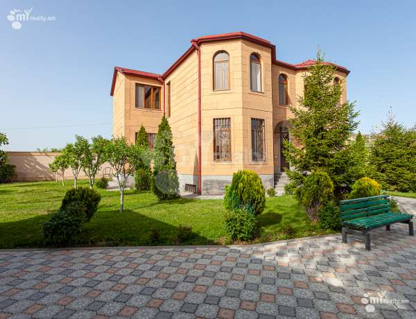 kupit-dom/G.+Hovsepyan+St/Nork-Marash/Yerevan