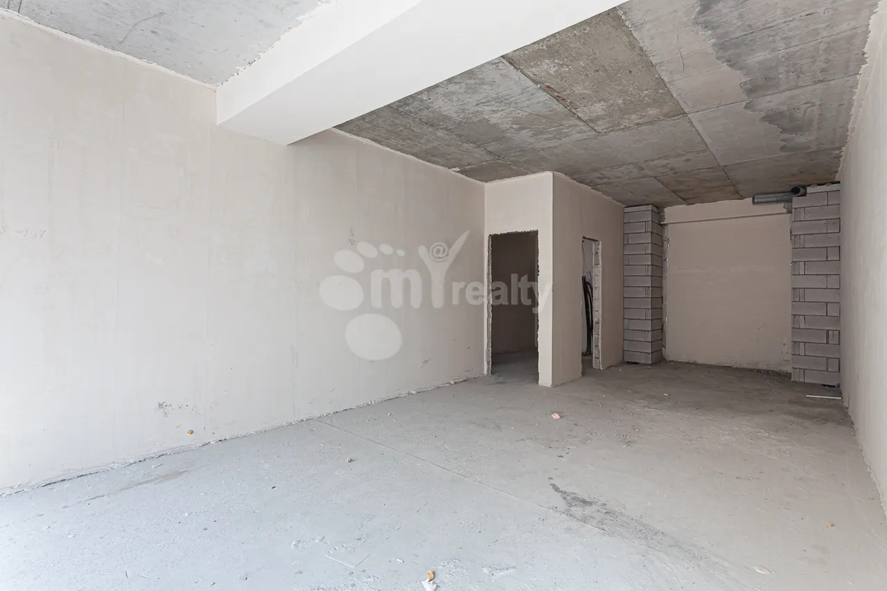 2 bedroom apartment for sale Arshakunyats Ave, Center Yerevan, 161245