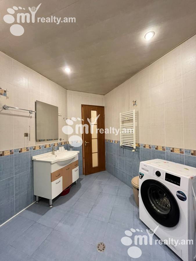 2 bedroom apartment for sale خیابان کومیتاس, عربگیر ایروان, 157879