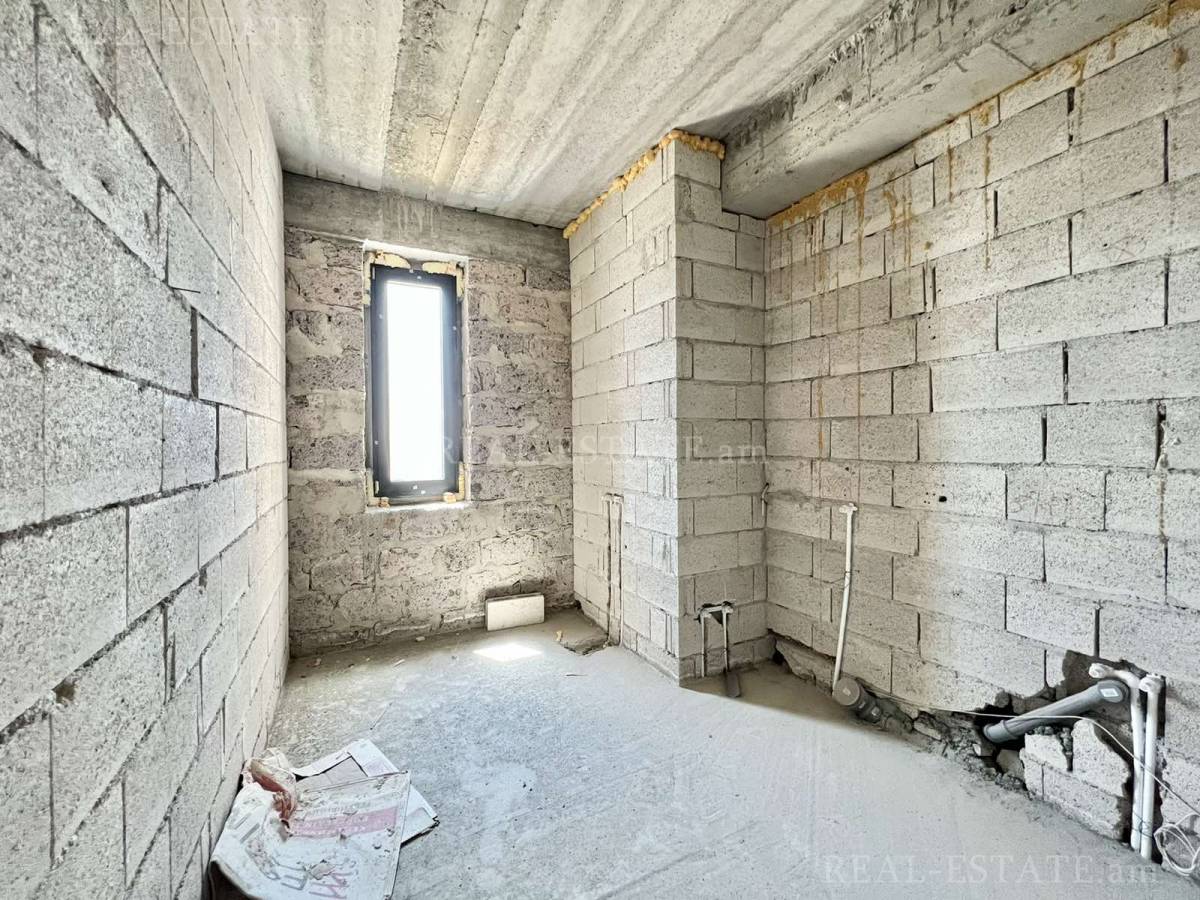 House for sale Bagrevand district, Nor-Nork Yerevan, 136892