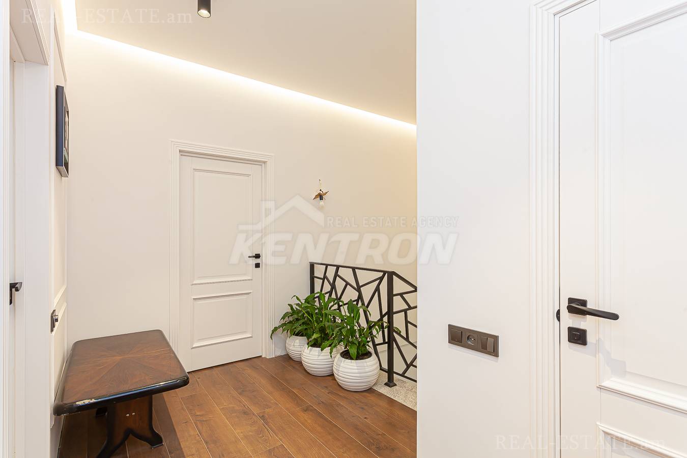 House for sale محله، خیابان باگرِواند, نور نورک ایروان, 146341