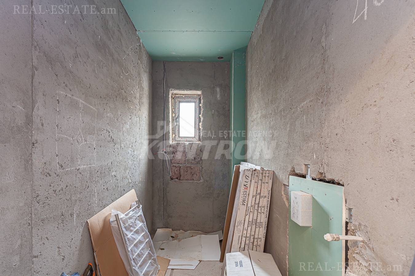 House for sale محله، خیابان باگرِواند, نور نورک ایروان, 146341