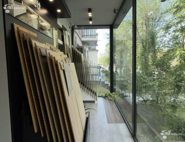 commercial-property-for-sale/Hr.Kochar+St/Arabkir/Yerevan