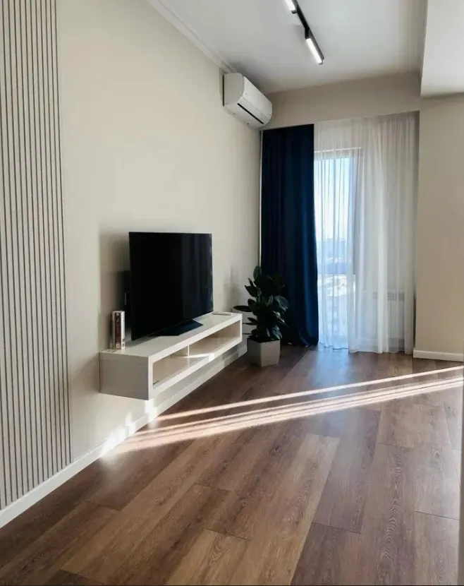 3 bedroom apartment for rent Baghramyan 3 alley, Arabkir Yerevan, 161587