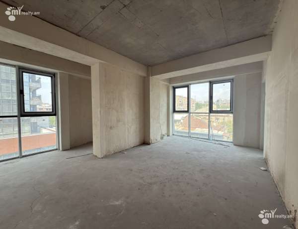 norakaruyc-bnakaran/3-senyakanoc/Komitas+Ave/Arabkir/Yerevan