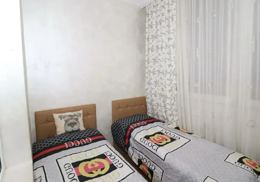 2 bedroom apartment for sale گرادیان لنین, مالاتیا - سِباستیا ایروان, 161995