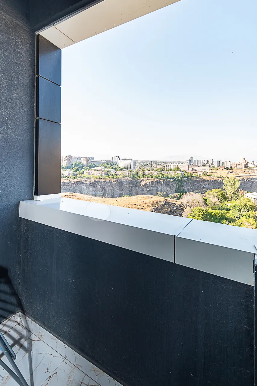 4 bedroom apartment for rent Keri St, Arabkir Yerevan, 161712