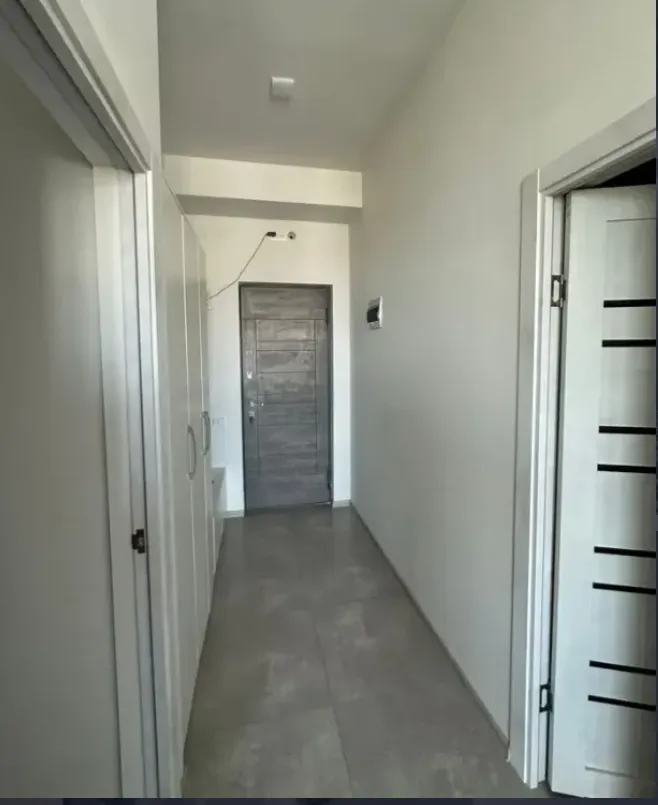 2 սենյականոց բնակարան վարձով Դավթաշենի 4-րդ փող, Դավթաշեն Երևան, 159583