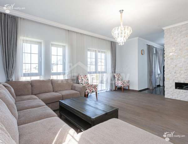 arandznatun-vacharq-Yerevan-Vahagni-district