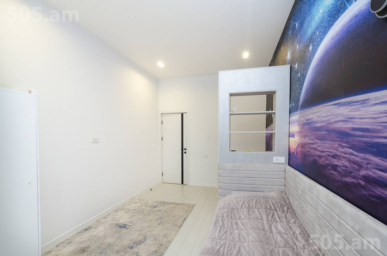 Купить дом Дзор 2 район, Давташен Ереван, 150261