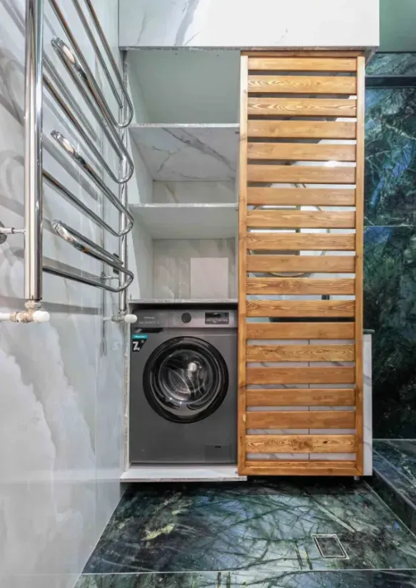 2 bedroom apartment for sale Lvovyan St, Nor-Nork Yerevan, 161719