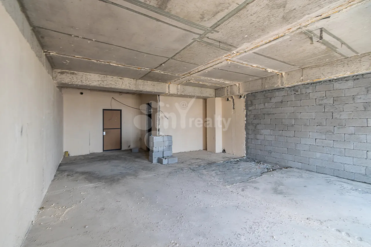 2 bedroom apartment for sale Malkhasiants St, Arabkir Yerevan, 160832