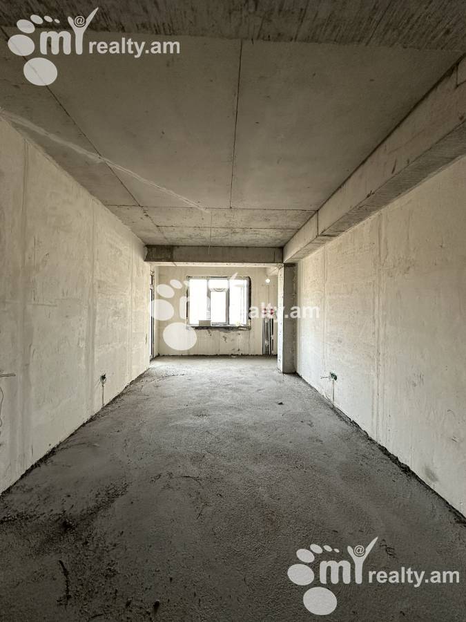 2 bedroom apartment for sale Arabkir 39 St, Arabkir Yerevan, 158730