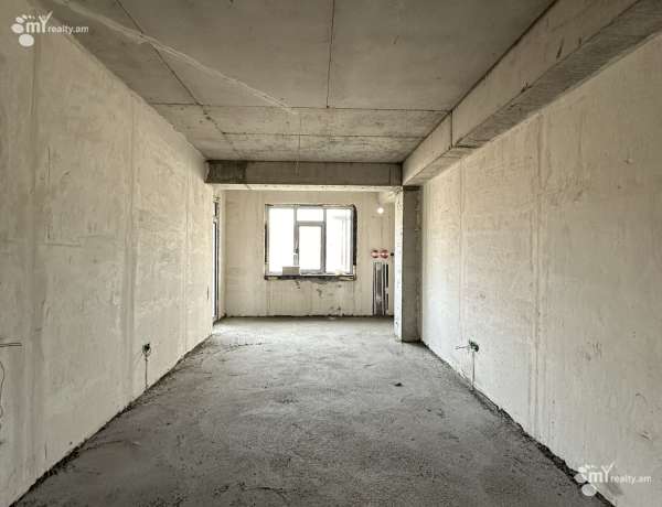 norakaruyc-bnakaran/2-senyakanoc/Arabkir+39+St/Arabkir/Yerevan