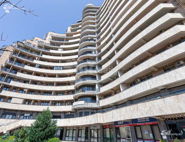 3-bedroom/apartment-for-sale-in-new-construction/Dzorap+St/Center/Yerevan