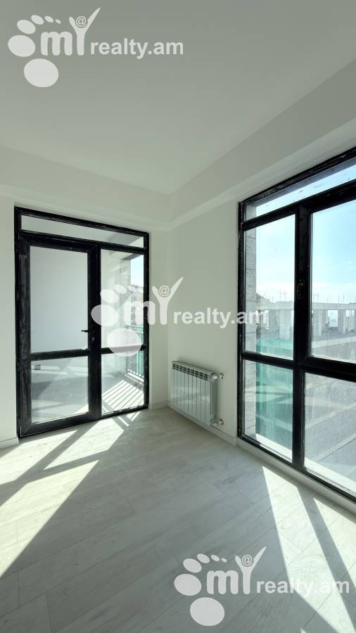 3 bedroom apartment for sale خیابان 25 عربکیر, عربگیر ایروان, 159524