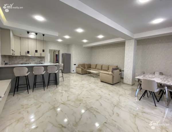 snyat-kvartiru-v-novostroyke/3-komnatnaya/D.+Demirchyan+St/Center/Yerevan