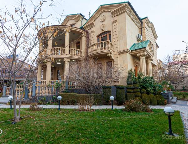 kupit-dom/Pirumyans++St/Davtashen/Yerevan