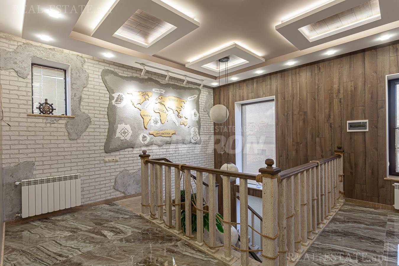 House for sale Bagrevand district, Nor Nork Yerevan, 152973