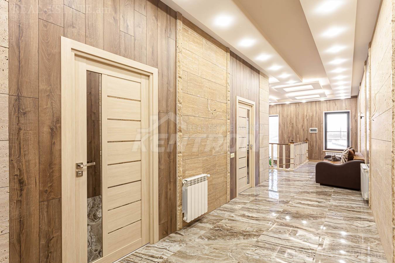 House for sale Bagrevand district, Nor Nork Yerevan, 152973