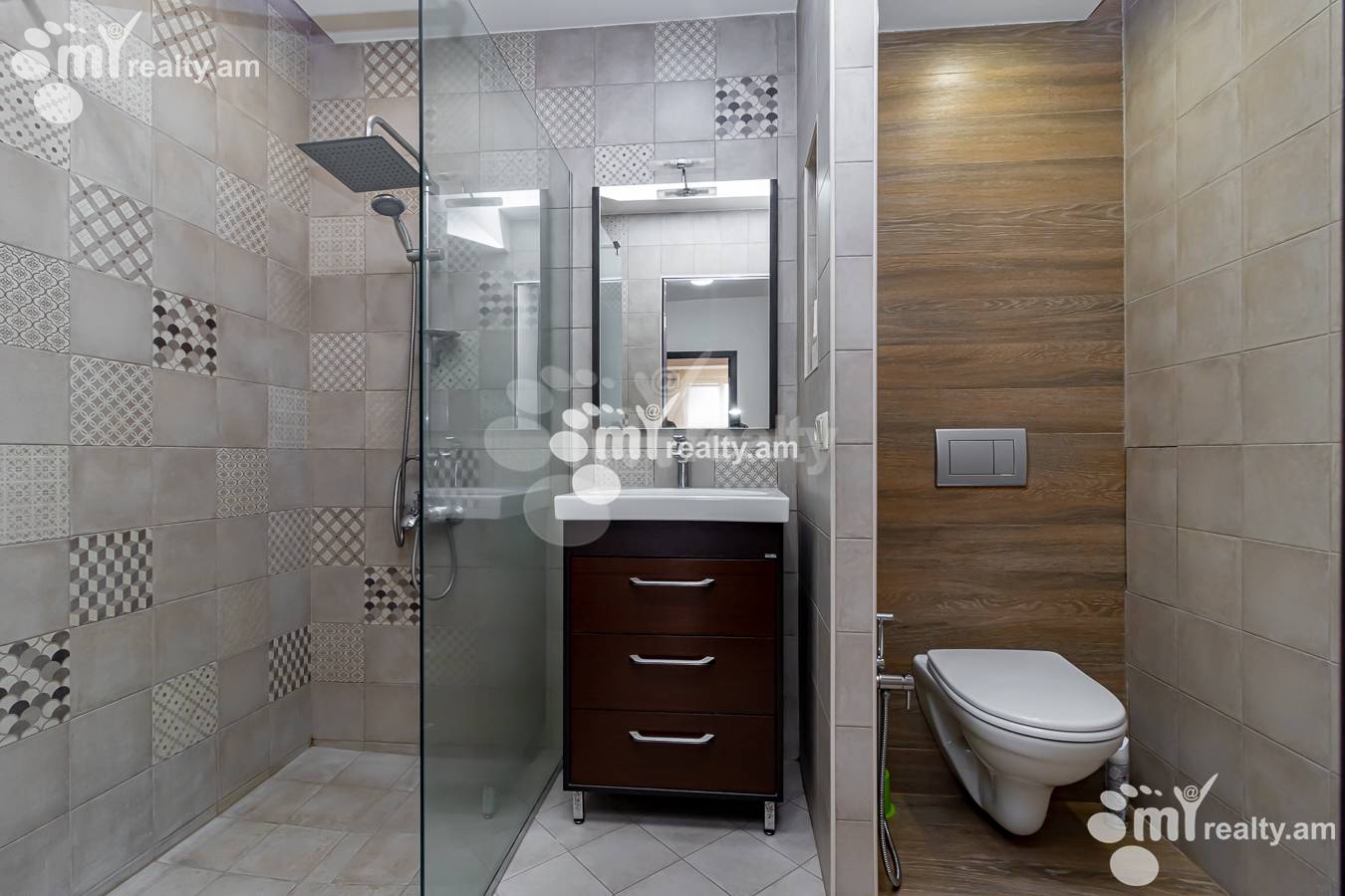 2 bedroom apartment for sale Davtashen 4 district, Davtachène Yerevan, 149138