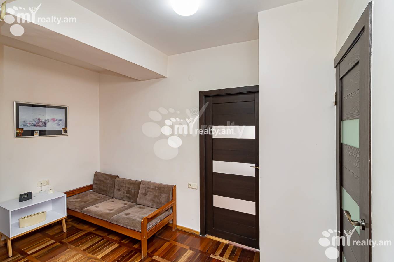 2 bedroom apartment for sale Davtashen 4 district, Davtachène Yerevan, 149138