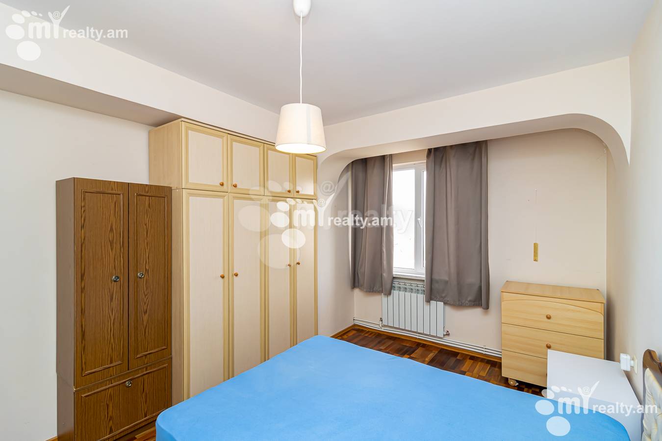 2 bedroom apartment for sale Davtashen 4 district, Davtachène Yerevan, 149138