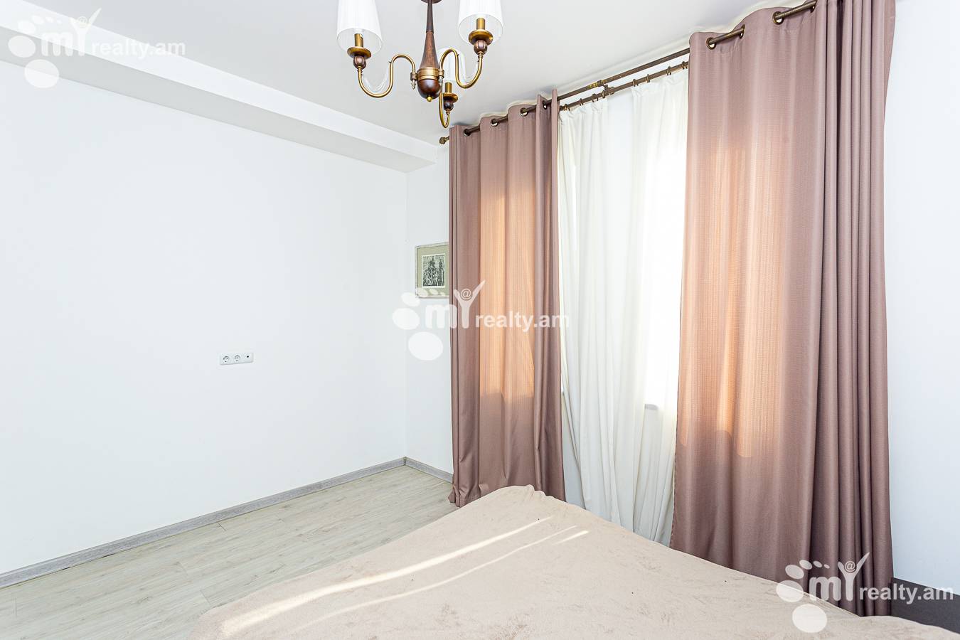 House for rent Hatis, واهاگنی ایروان, 149781