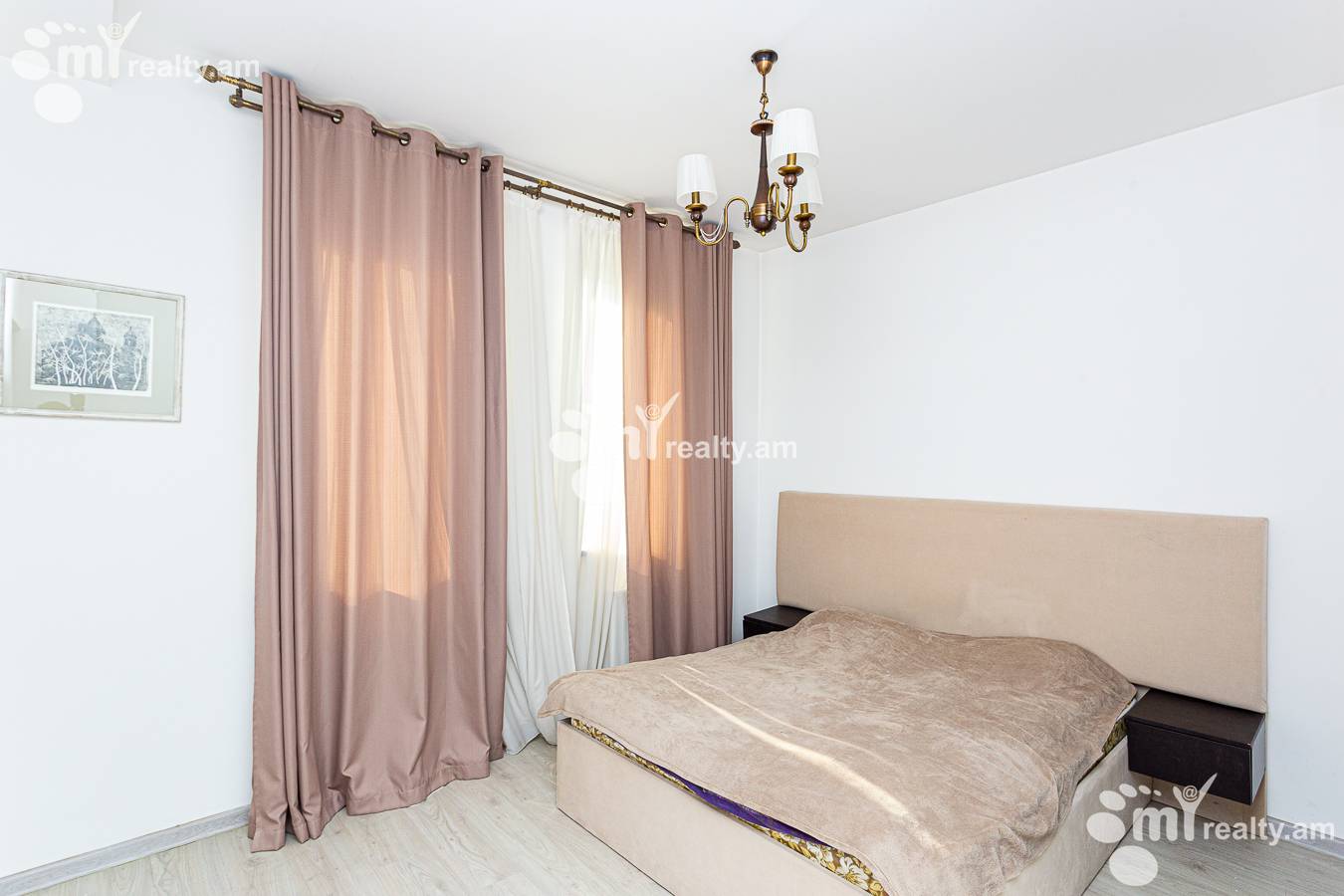 House for rent Hatis, واهاگنی ایروان, 149781