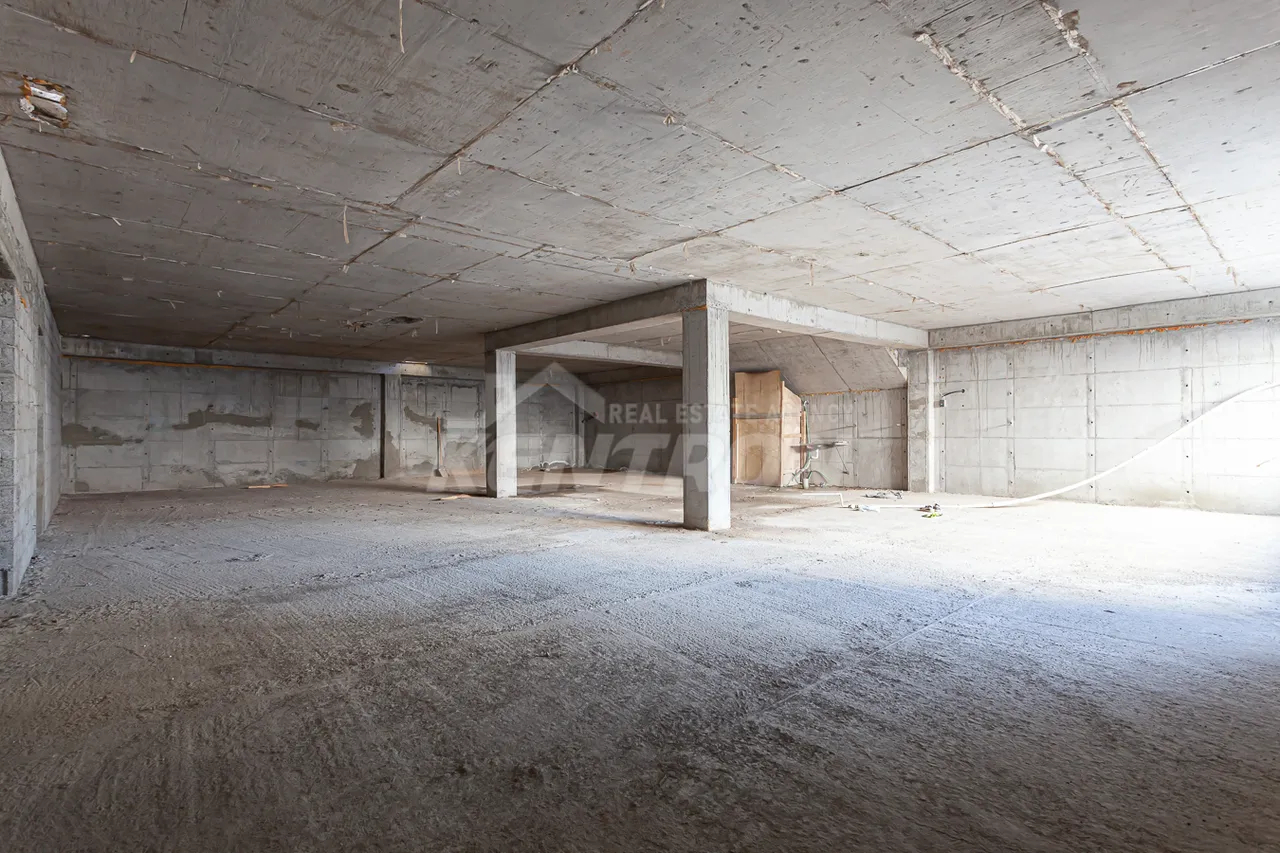 Купить дом улица Гевонда Алишана, квартал Ваагни Ереван, 157790