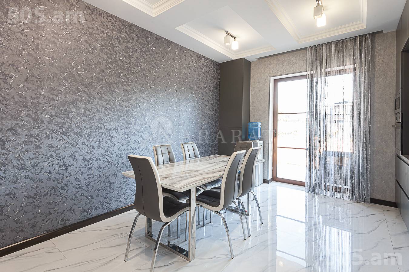 House for sale Kharberd, Charberd Ararat, 152547