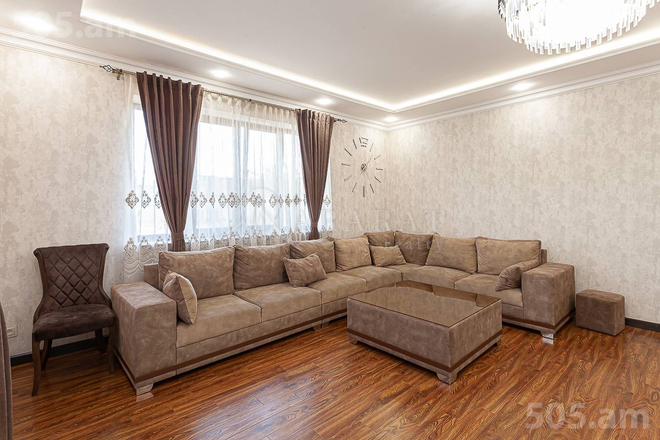 House for sale Kharberd, Charberd Ararat, 152548