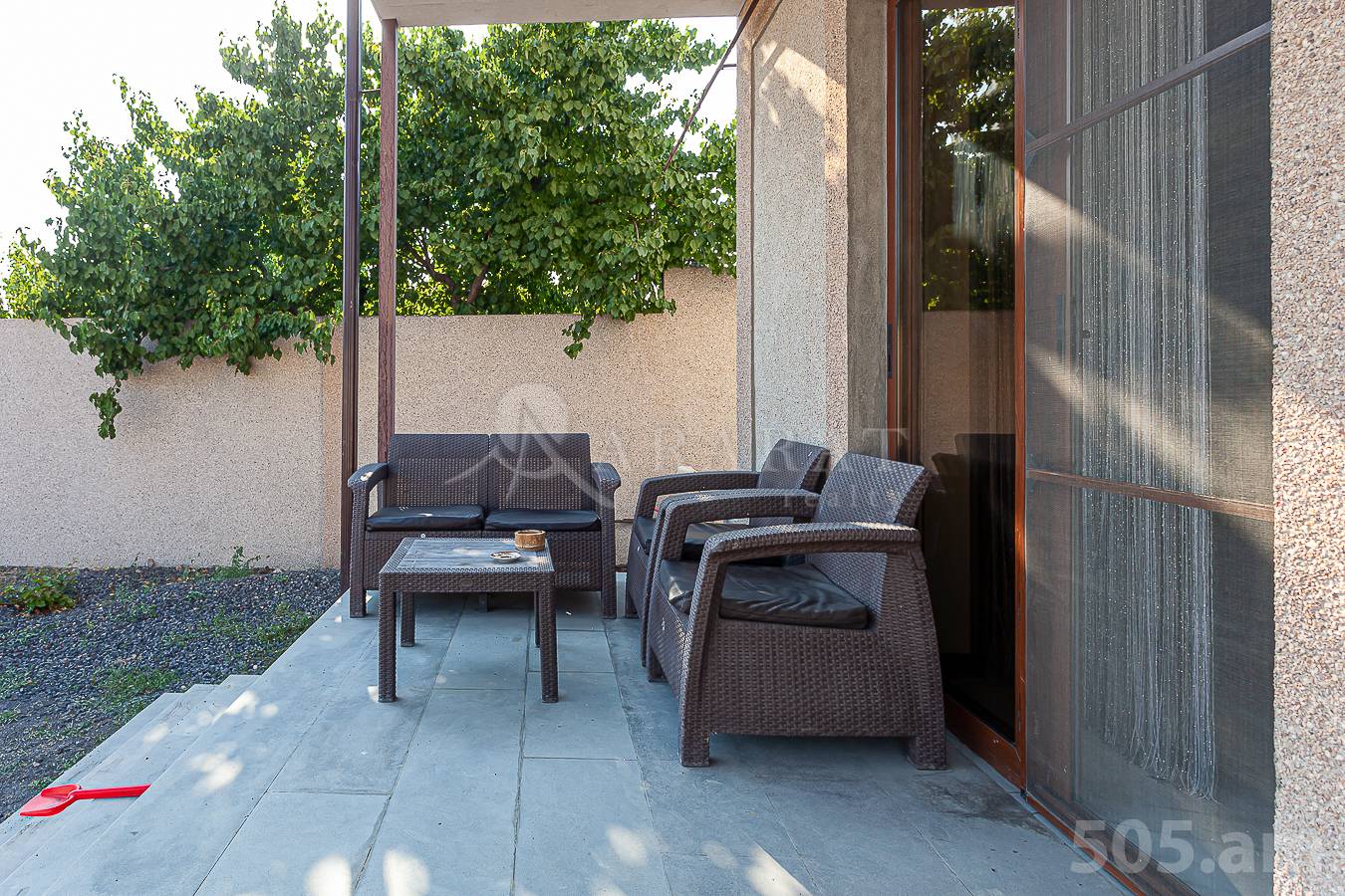 House for sale Kharberd, Charberd Ararat, 152547